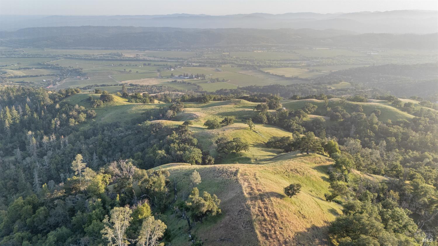 21350 River Road Geyserville, CA 95441 - Photo 5 of 15