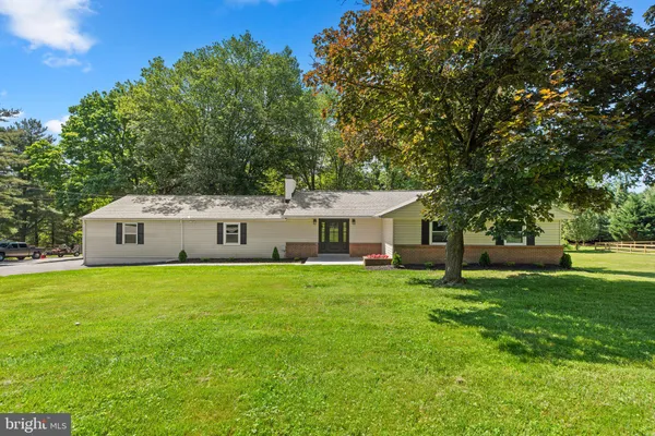 $3,995 | 14906 Dunstan Lane, Monkton, MD 21111