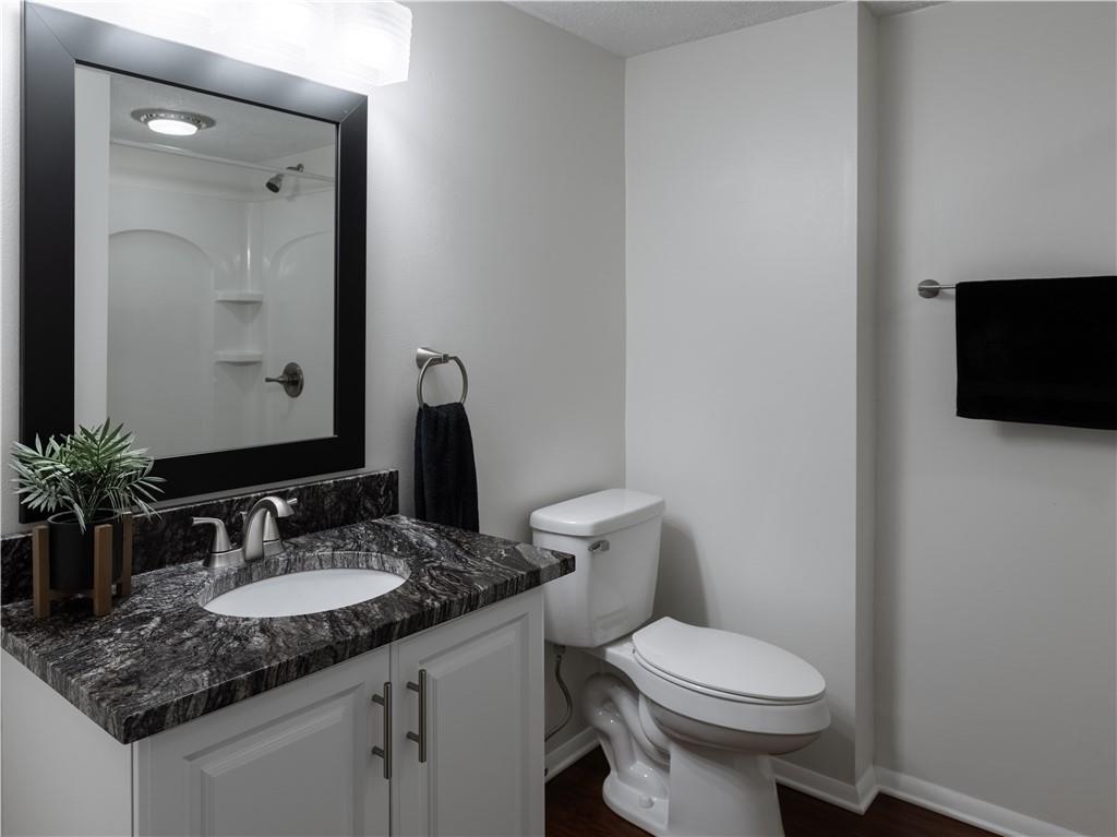 101 Regency Circle Lower Burrell, PA 15068 - Photo 42 of 45