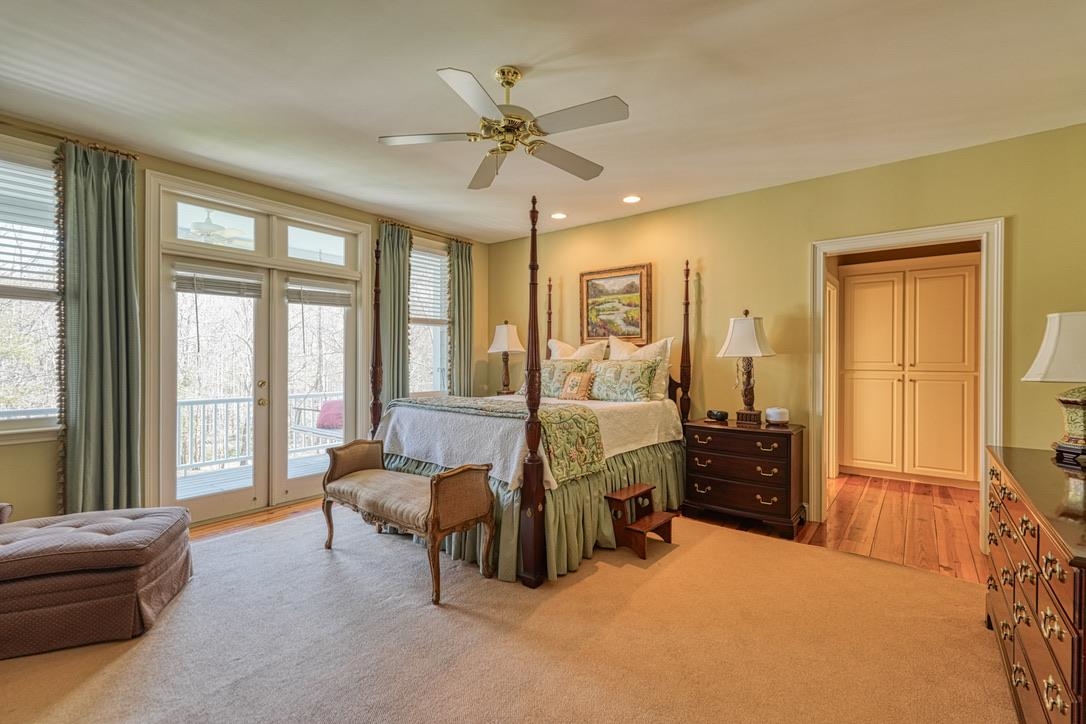 465 Stewart Road Spartanburg, SC 29306 - Photo 11 of 50