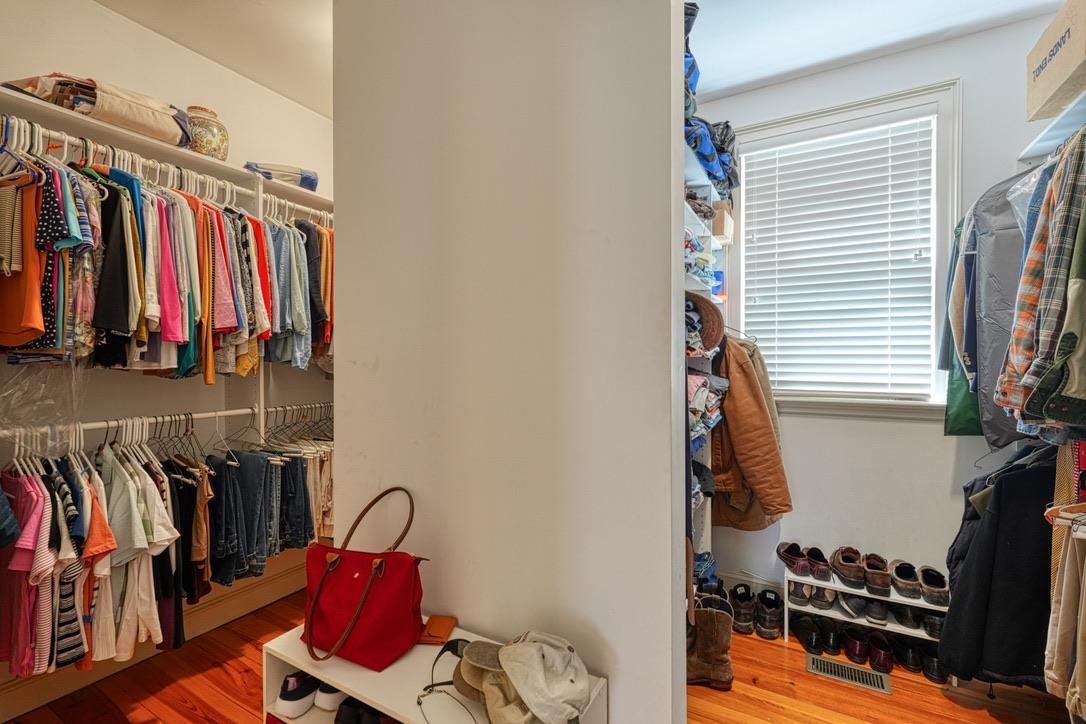 465 Stewart Road Spartanburg, SC 29306 - Photo 12 of 50