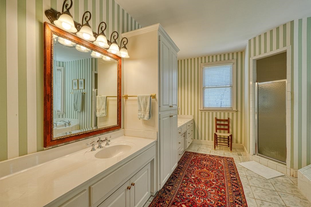 465 Stewart Road Spartanburg, SC 29306 - Photo 13 of 50