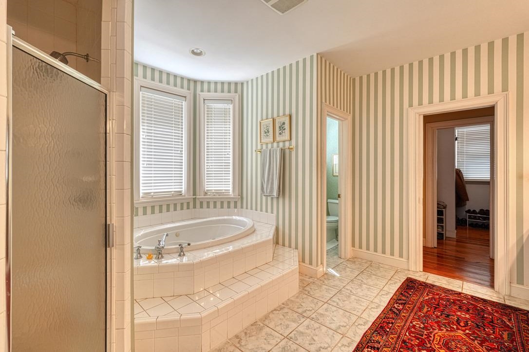 465 Stewart Road Spartanburg, SC 29306 - Photo 14 of 50