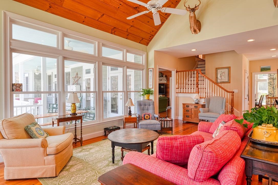 465 Stewart Road Spartanburg, SC 29306 - Photo 17 of 50