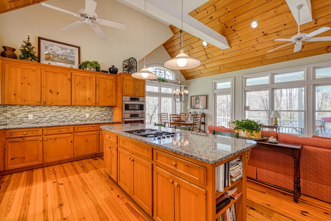 465 Stewart Road Spartanburg, SC 29306 - Photo 20 of 50