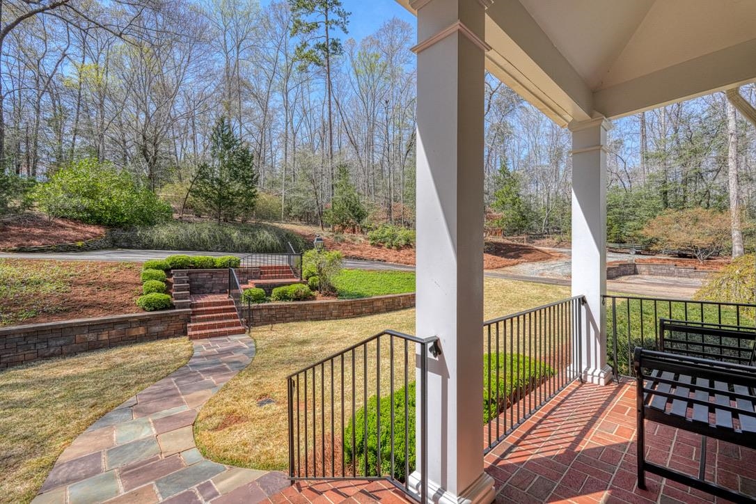 465 Stewart Road Spartanburg, SC 29306 - Photo 2 of 50