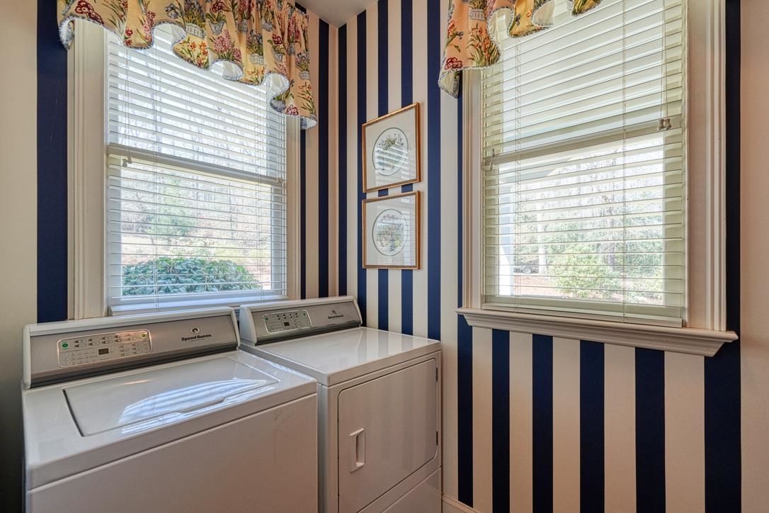 465 Stewart Road Spartanburg, SC 29306 - Photo 21 of 50