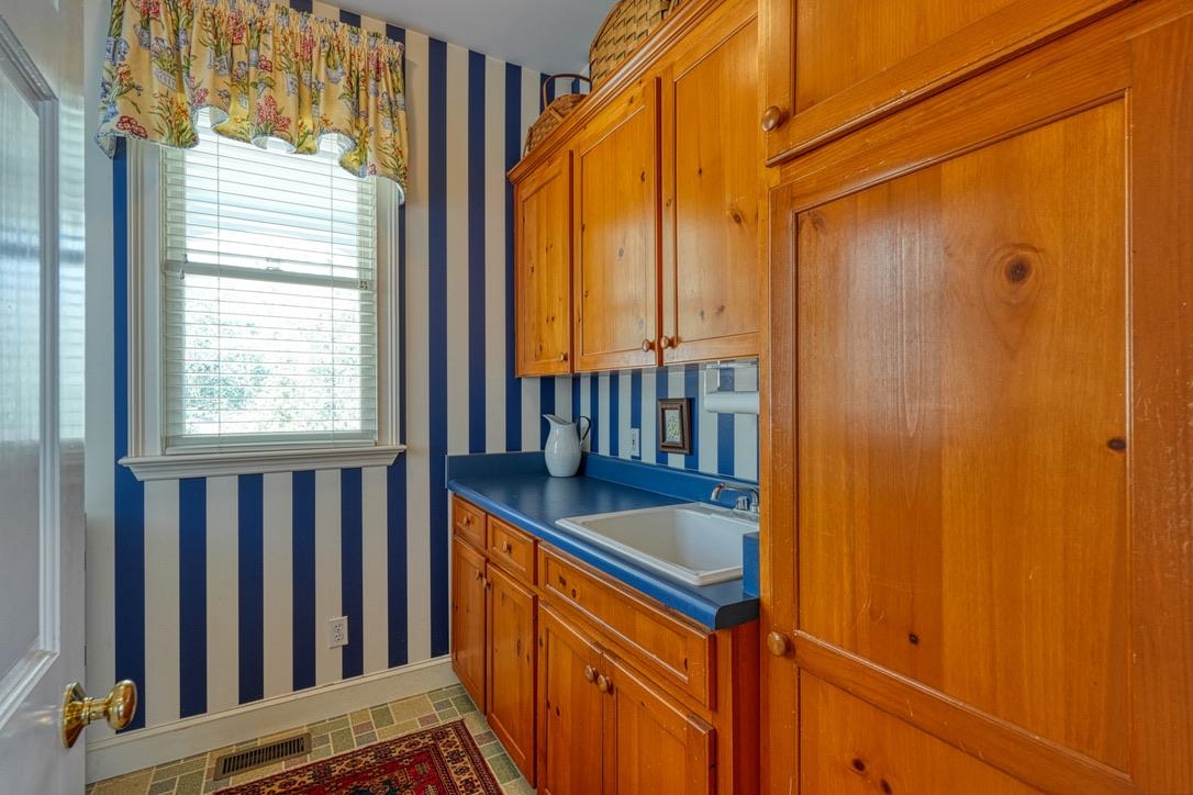 465 Stewart Road Spartanburg, SC 29306 - Photo 22 of 50