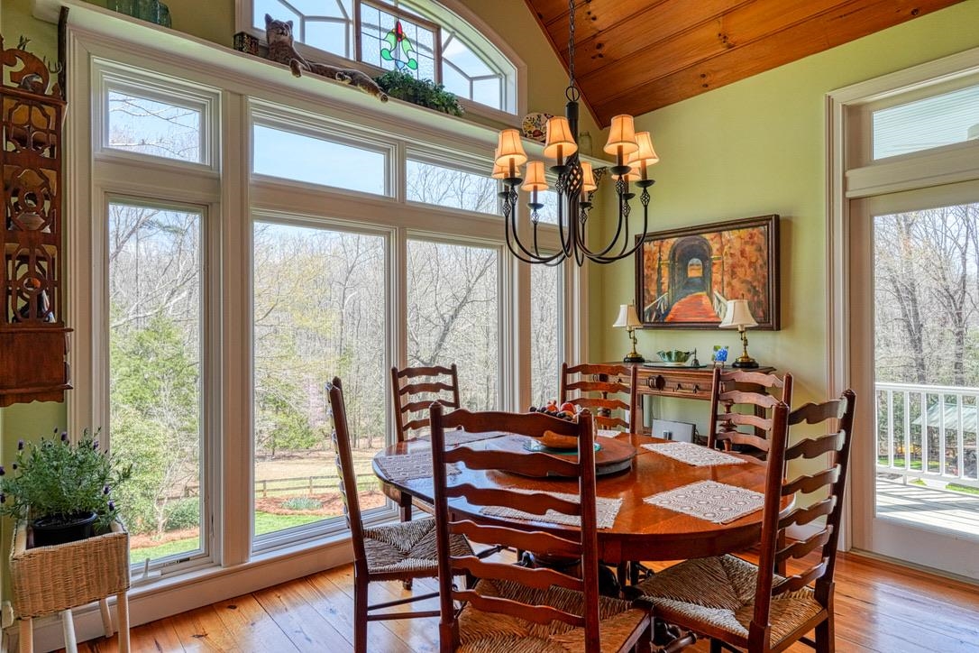 465 Stewart Road Spartanburg, SC 29306 - Photo 23 of 50