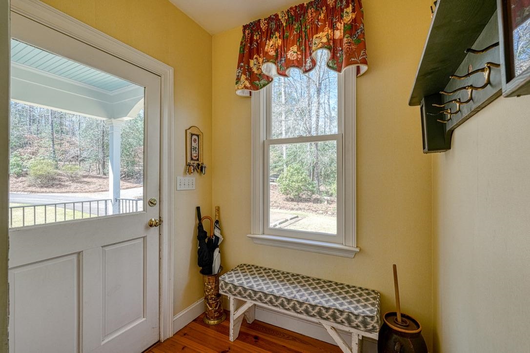 465 Stewart Road Spartanburg, SC 29306 - Photo 24 of 50