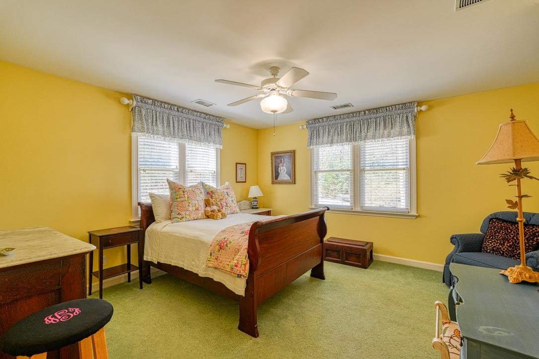 465 Stewart Road Spartanburg, SC 29306 - Photo 25 of 50