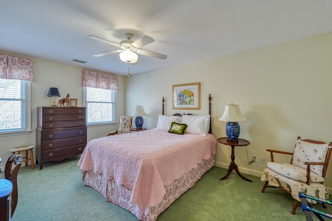 465 Stewart Road Spartanburg, SC 29306 - Photo 26 of 50