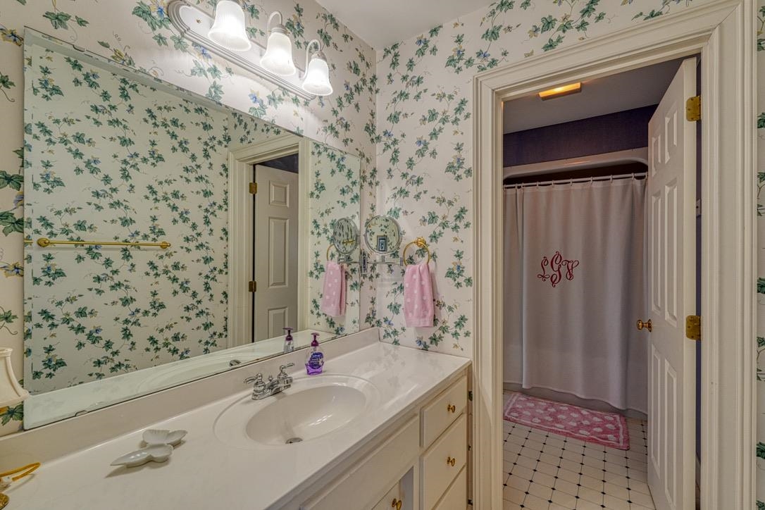 465 Stewart Road Spartanburg, SC 29306 - Photo 27 of 50