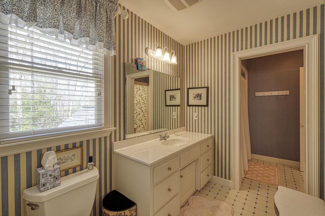 465 Stewart Road Spartanburg, SC 29306 - Photo 28 of 50