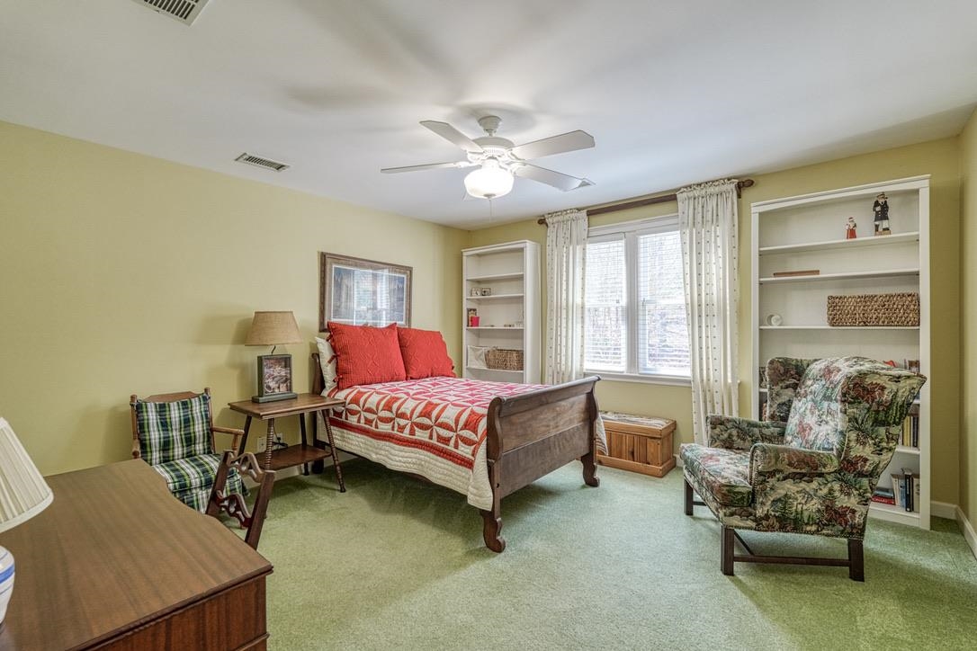 465 Stewart Road Spartanburg, SC 29306 - Photo 29 of 50