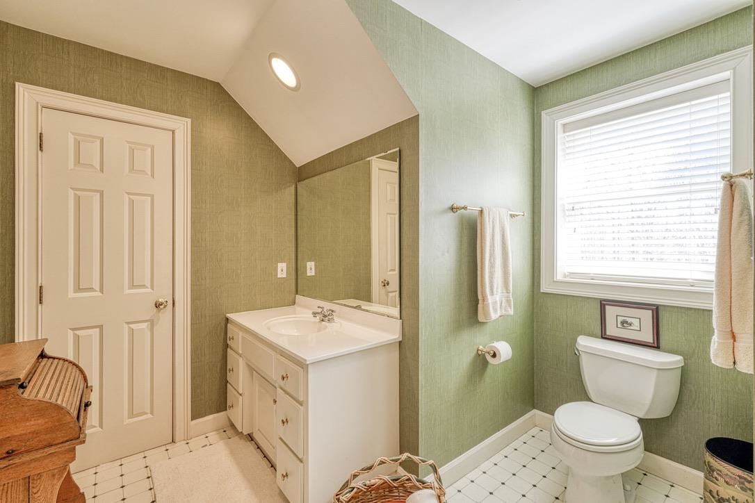 465 Stewart Road Spartanburg, SC 29306 - Photo 31 of 50