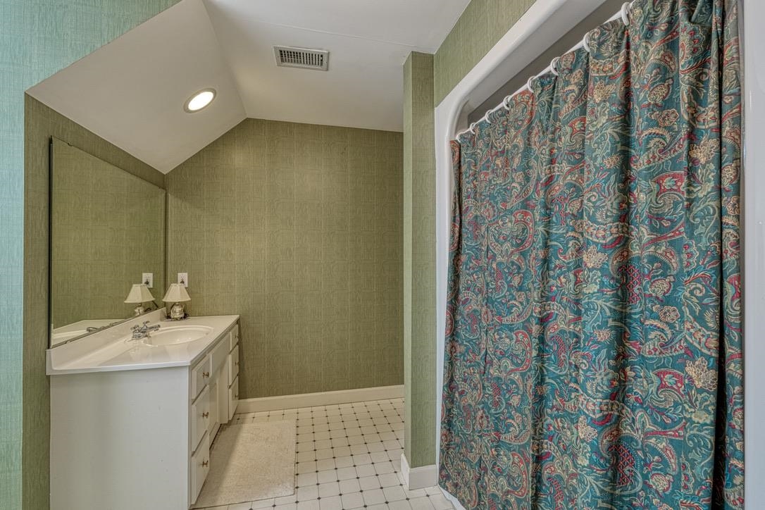 465 Stewart Road Spartanburg, SC 29306 - Photo 32 of 50