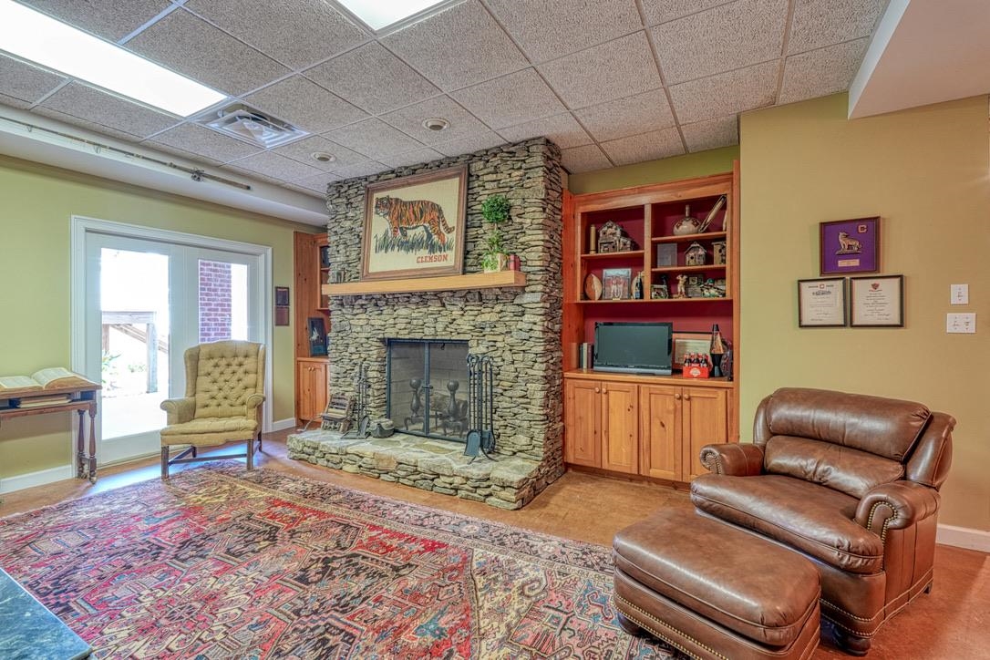 465 Stewart Road Spartanburg, SC 29306 - Photo 33 of 50