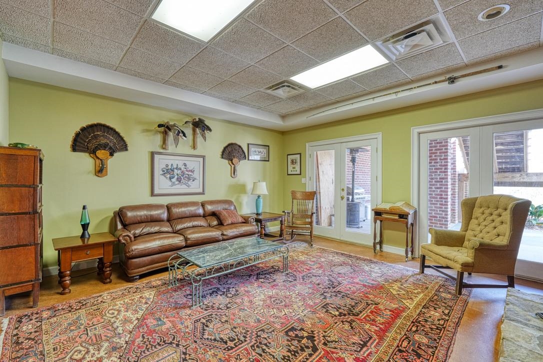 465 Stewart Road Spartanburg, SC 29306 - Photo 34 of 50