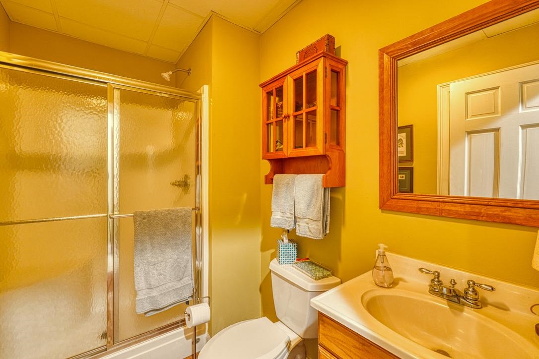 465 Stewart Road Spartanburg, SC 29306 - Photo 35 of 50