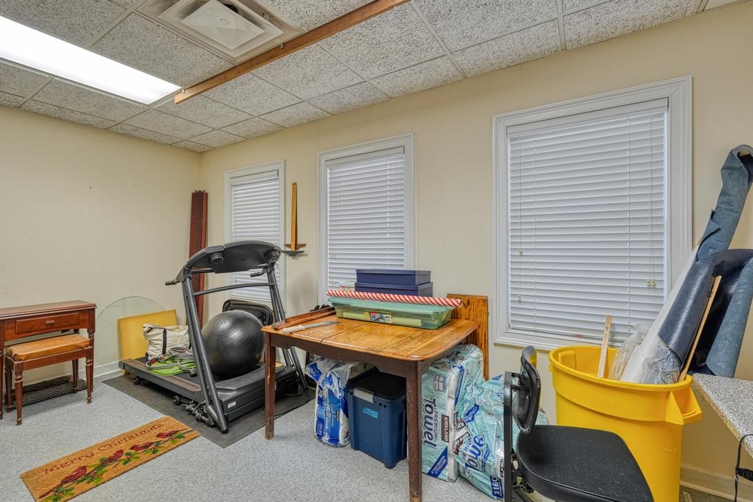 465 Stewart Road Spartanburg, SC 29306 - Photo 36 of 50