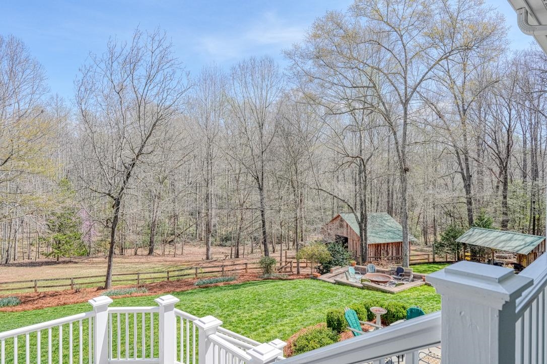 465 Stewart Road Spartanburg, SC 29306 - Photo 37 of 50