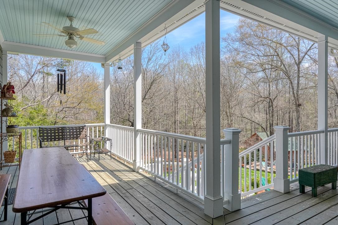 465 Stewart Road Spartanburg, SC 29306 - Photo 39 of 50