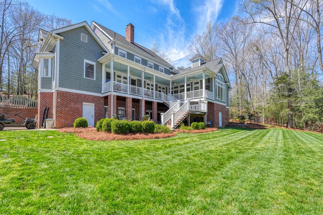 465 Stewart Road Spartanburg, SC 29306 - Photo 43 of 50