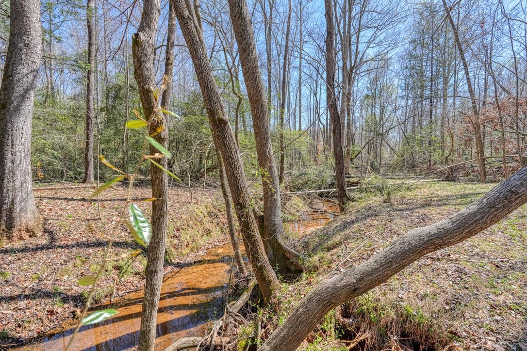 465 Stewart Road Spartanburg, SC 29306 - Photo 45 of 50