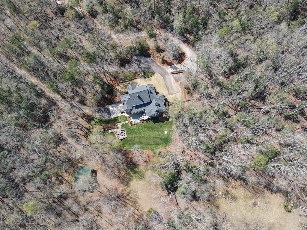 465 Stewart Road Spartanburg, SC 29306 - Photo 46 of 50