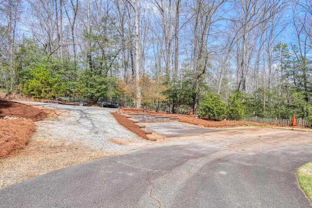 465 Stewart Road Spartanburg, SC 29306 - Photo 47 of 50