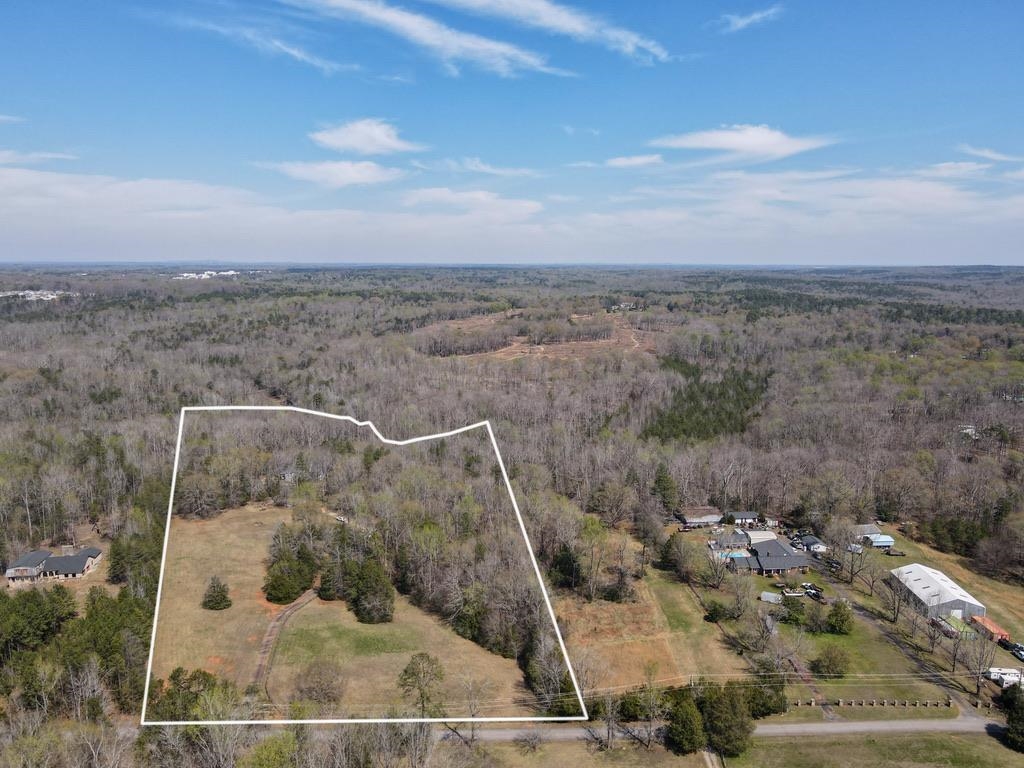 465 Stewart Road Spartanburg, SC 29306 - Photo 50 of 50