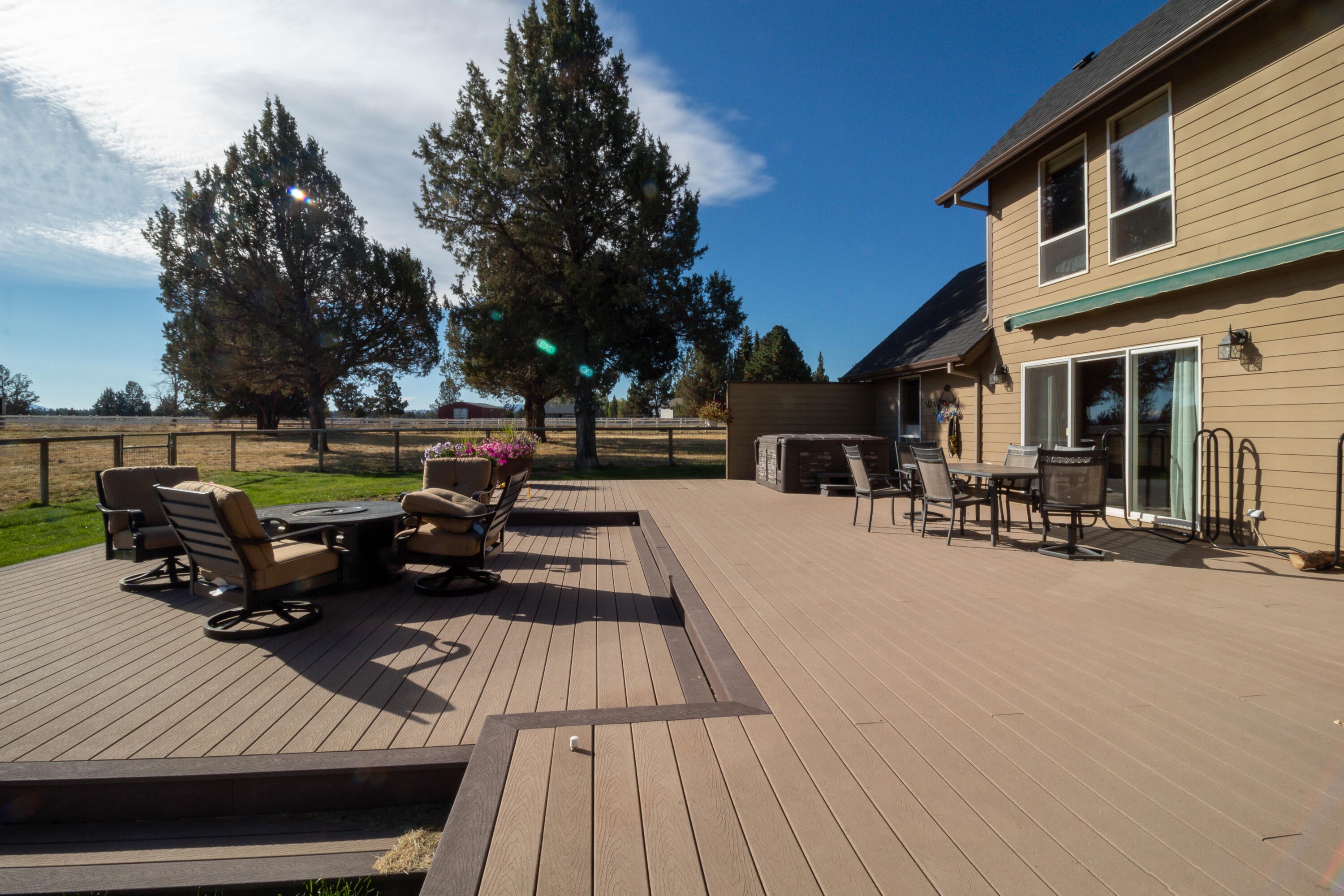 61110 Ropp Lane Bend, OR 97702 - Photo 44 of 71 37