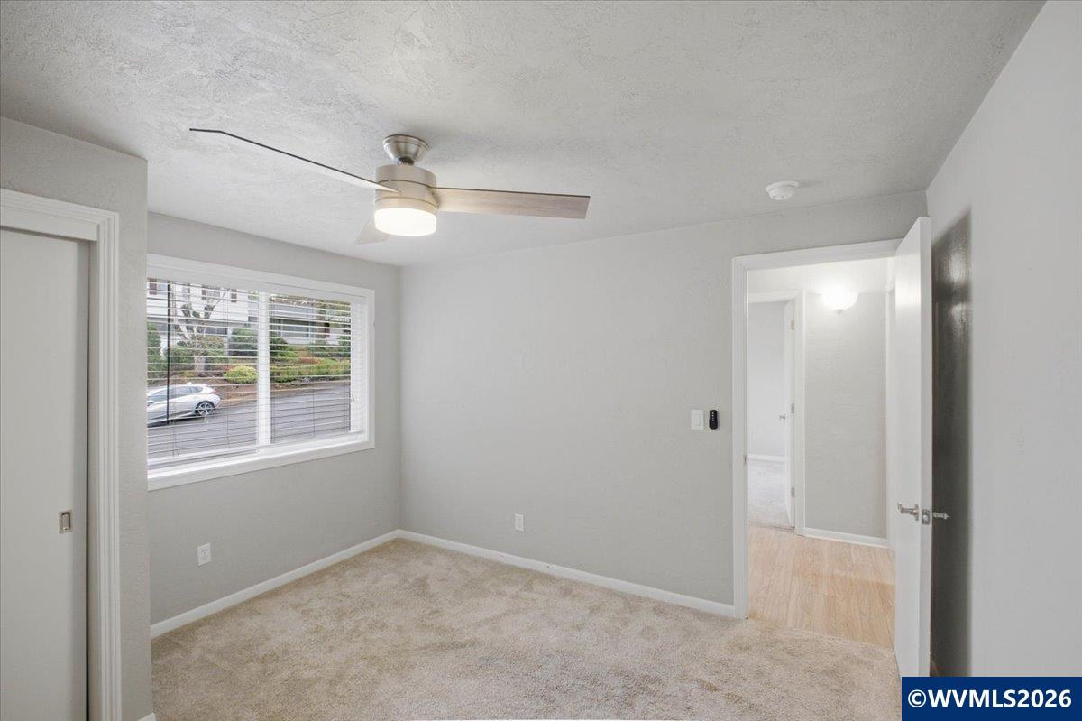 4825 Jones Road Southeast Salem, OR 97302 - Photo 30 of 43 Gallery Image 30