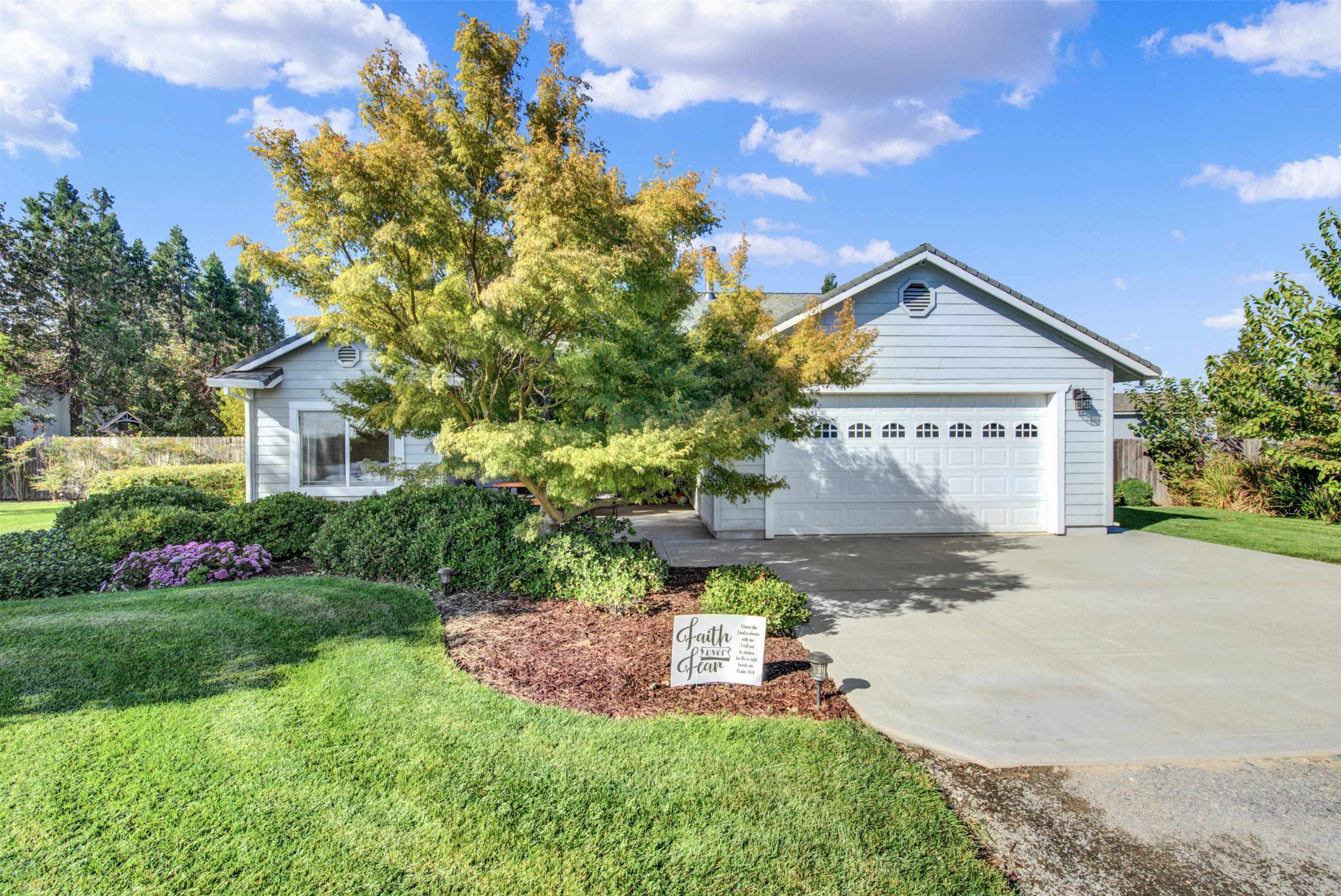 2110 Kirkwood Road Corning, CA 96021 - Photo 10 of 72 Gallery Image 10