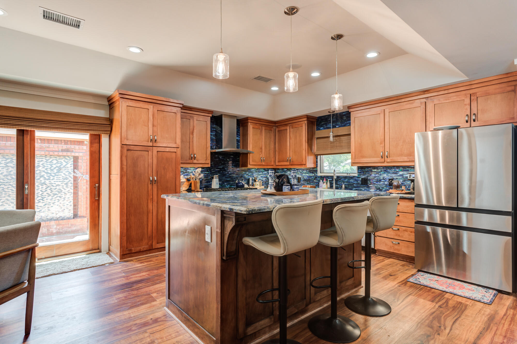 5806 86th Street Lubbock, TX 79424 - Photo 20 of 68 DSC03030_1_2_3_4