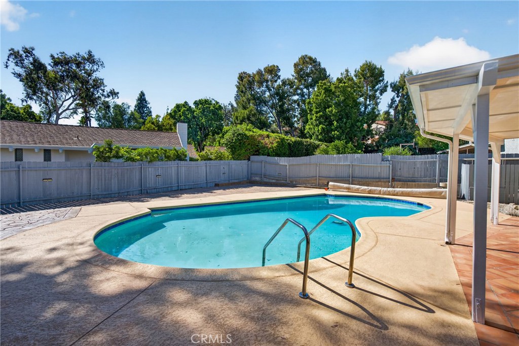 10401 Wystone Avenue Porter Ranch, CA 91326 - Photo 51 of 62