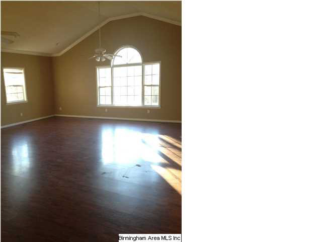 3209 Hudson Street Jasper, AL 35503 - Photo 13 of 13