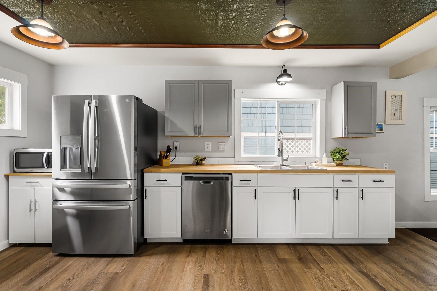 2621 West Sharp Avenue Spokane, WA 99201 - Photo 15 of 32