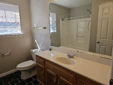 1106 Car Line Road, Unit B Rossville, GA 30741 - Photo 13 of 19 md_16987792713b99748742e3494784bfe4891b3