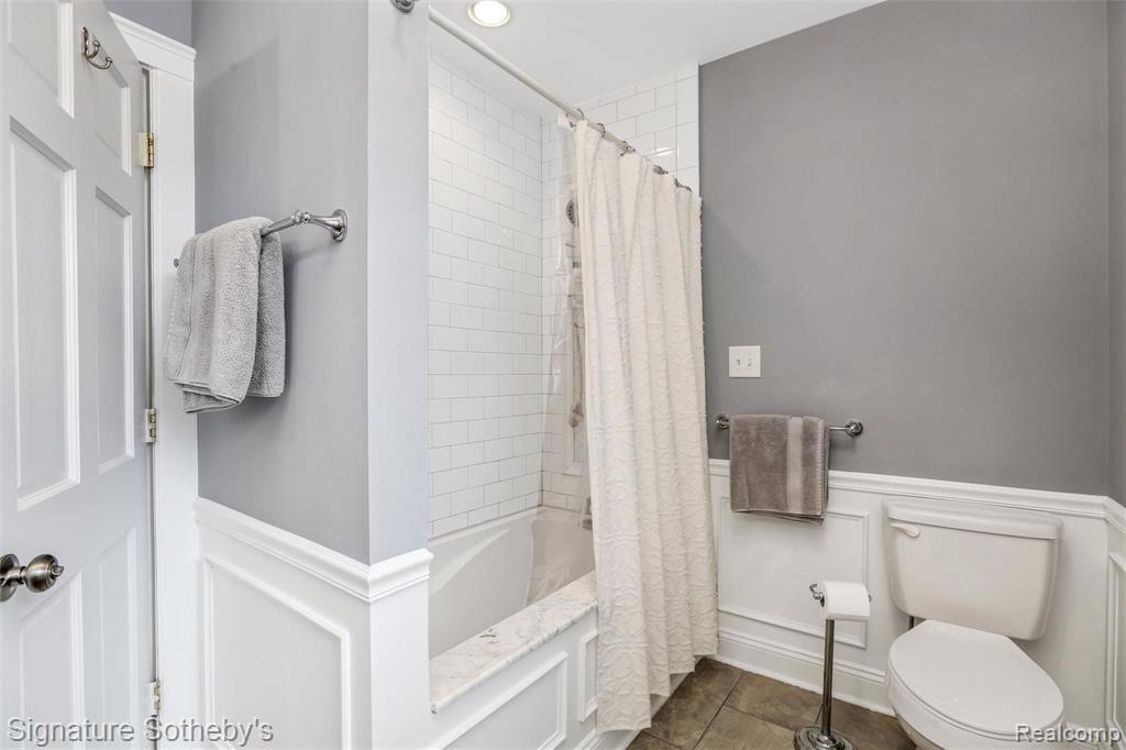 1250 Bishop Road Grosse Pointe Park, MI 48230 - Photo 23 of 32