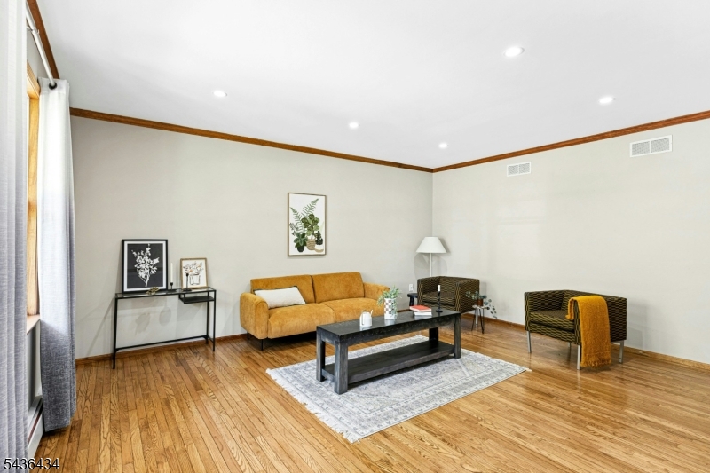 10 Red Robin Way Flemington, NJ 08822 - Photo 8 of 49