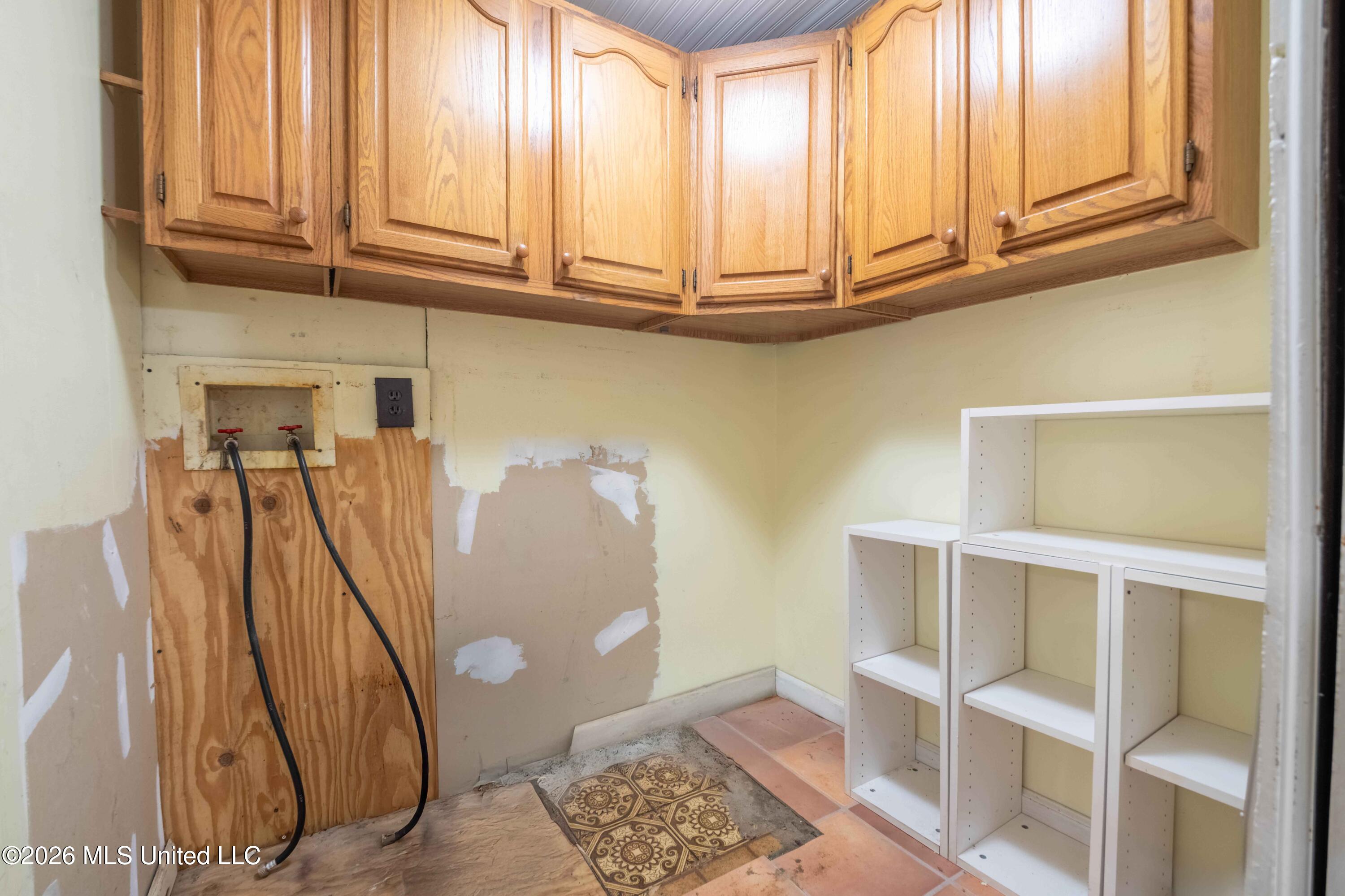 11815 Miller Road Olive Branch, MS 38654 - Photo 12 of 35 Interior-5