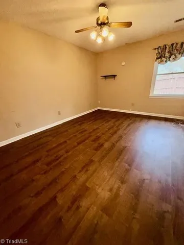 $179,000 | 626 Rock Garden Circle, Winston-Salem, NC 27104