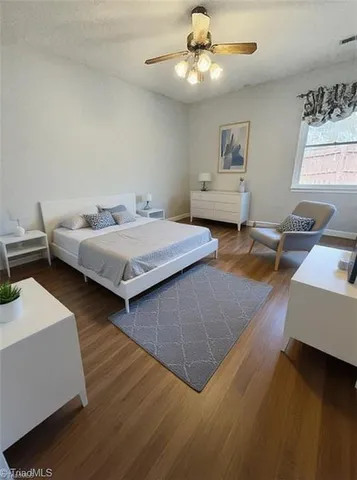 $179,000 | 626 Rock Garden Circle, Winston-Salem, NC 27104