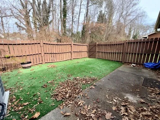 $179,000 | 626 Rock Garden Circle, Winston-Salem, NC 27104