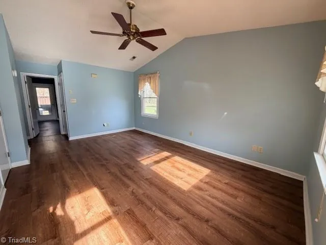 $179,000 | 626 Rock Garden Circle, Winston-Salem, NC 27104