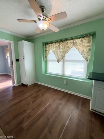 $179,000 | 626 Rock Garden Circle, Winston-Salem, NC 27104