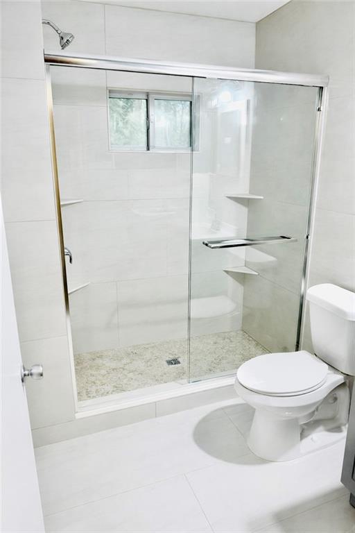 1127 East Clifton Road Northeast, Unit 1 Atlanta, GA 30307 - Photo 6 of 8