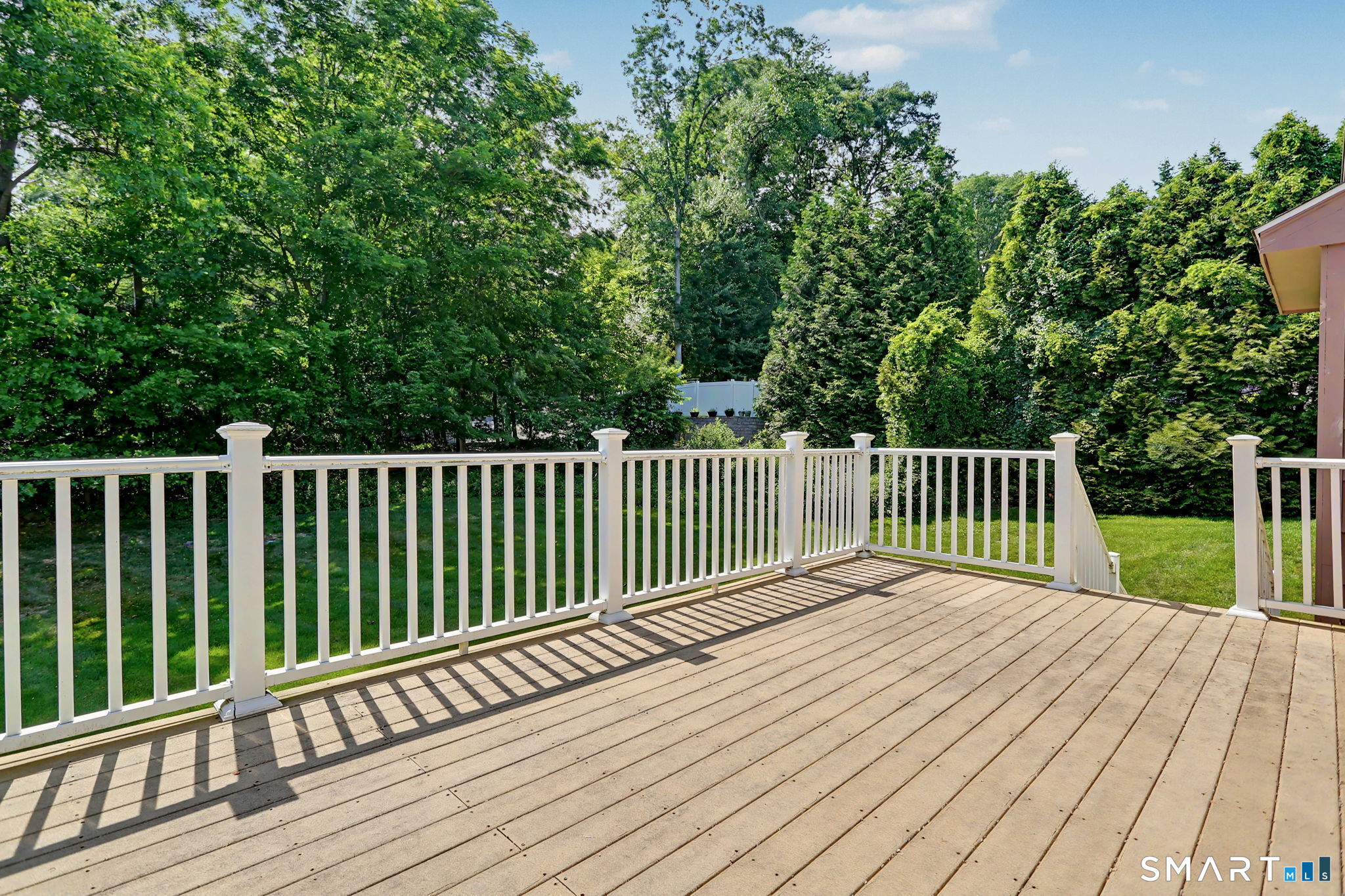 15 Wedgewood Road Trumbull, CT 06611 - Photo 37 of 40